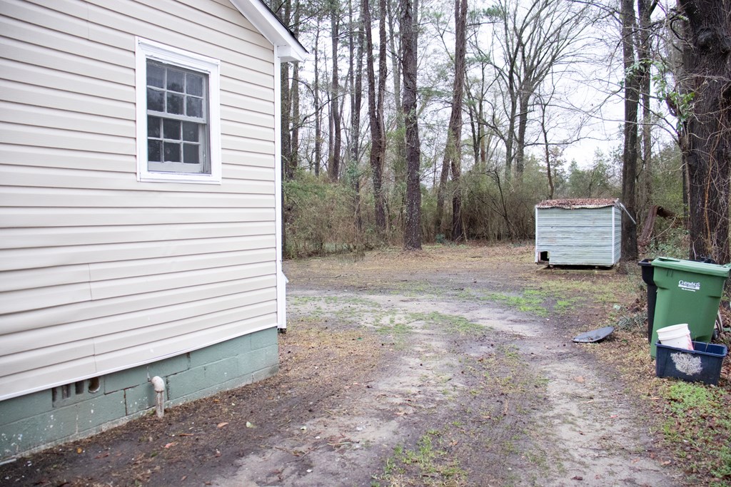 4224 Forrest Road Columbus, GA 31907 - Photo 20 of 23