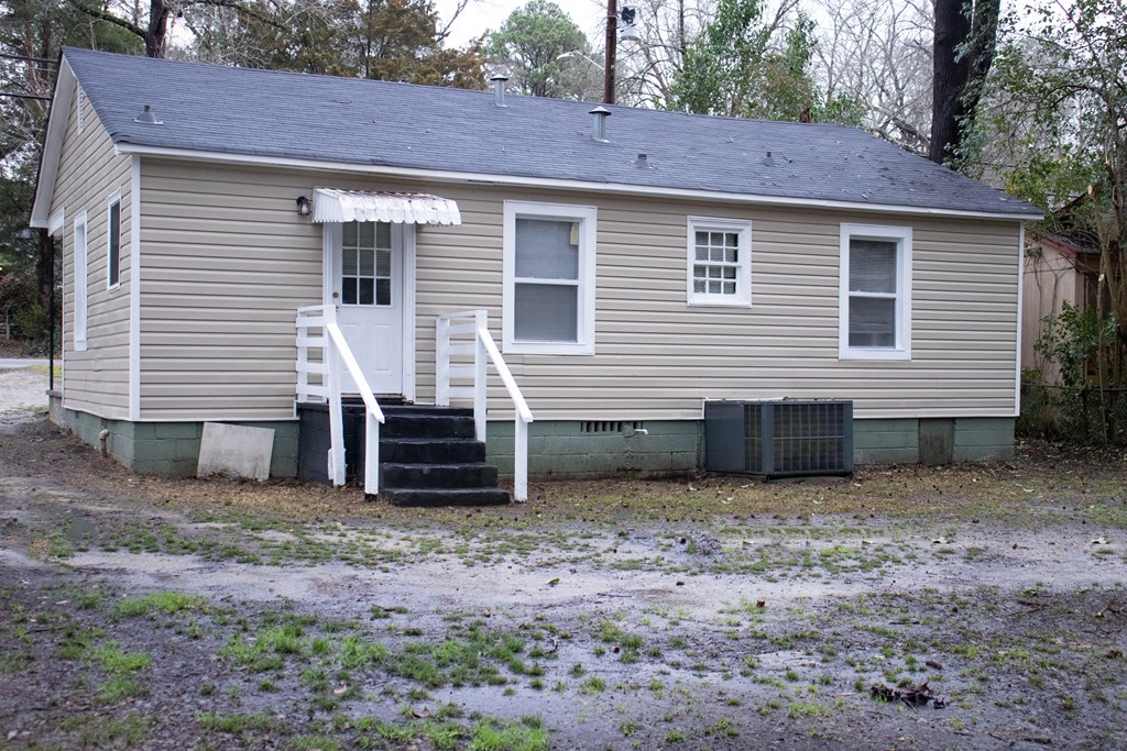 4224 Forrest Road Columbus, GA 31907 - Photo 21 of 23