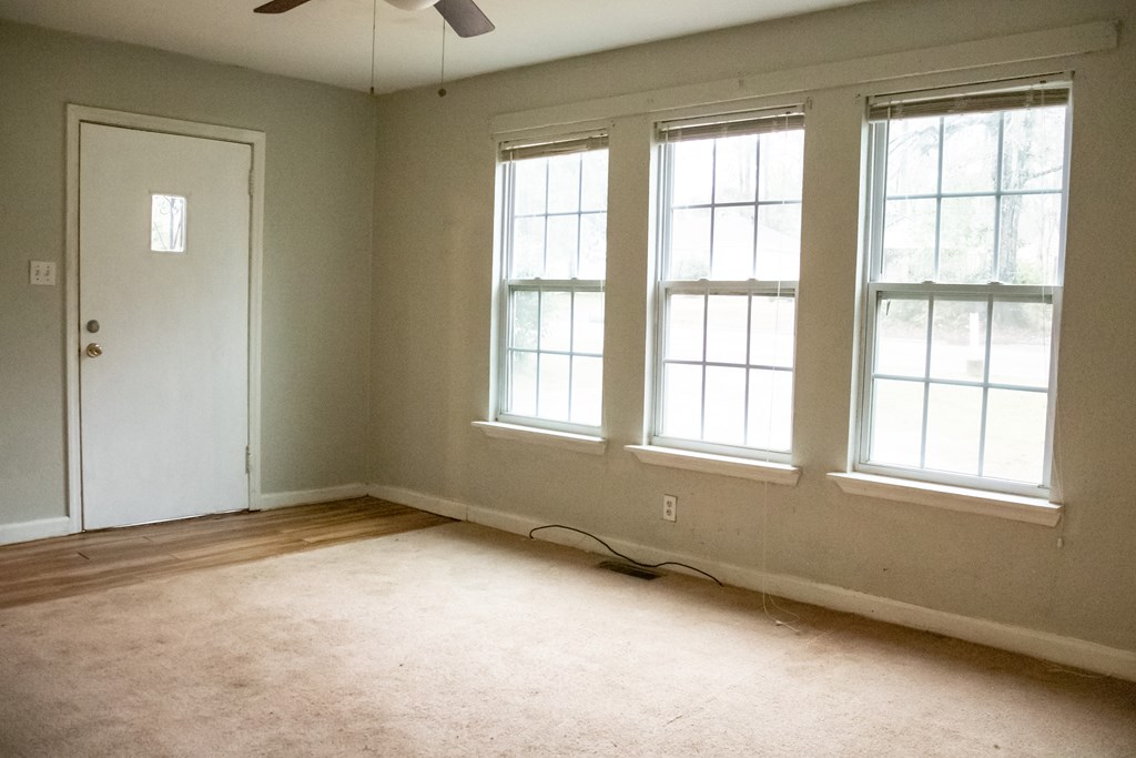 4224 Forrest Road Columbus, GA 31907 - Photo 5 of 23