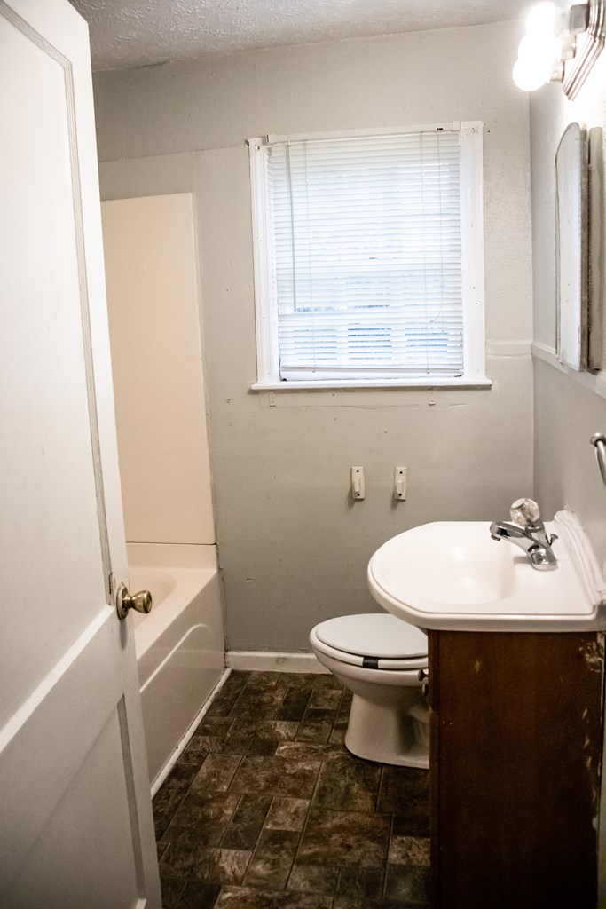 4224 Forrest Road Columbus, GA 31907 - Photo 10 of 23