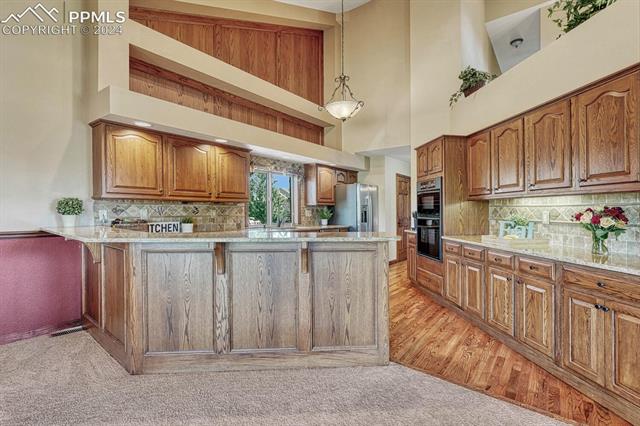 820 Bowstring Road Monument, CO 80132 - Photo 17 of 50