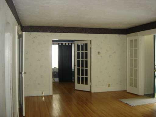 252 Circle Springfield Oh 45503 Springfield, OH 45503 - Photo 8 of 8