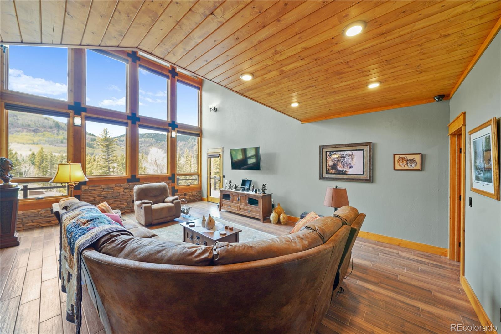 311 Quail Ridge Antonito, CO 81120 - Photo 7 of 50