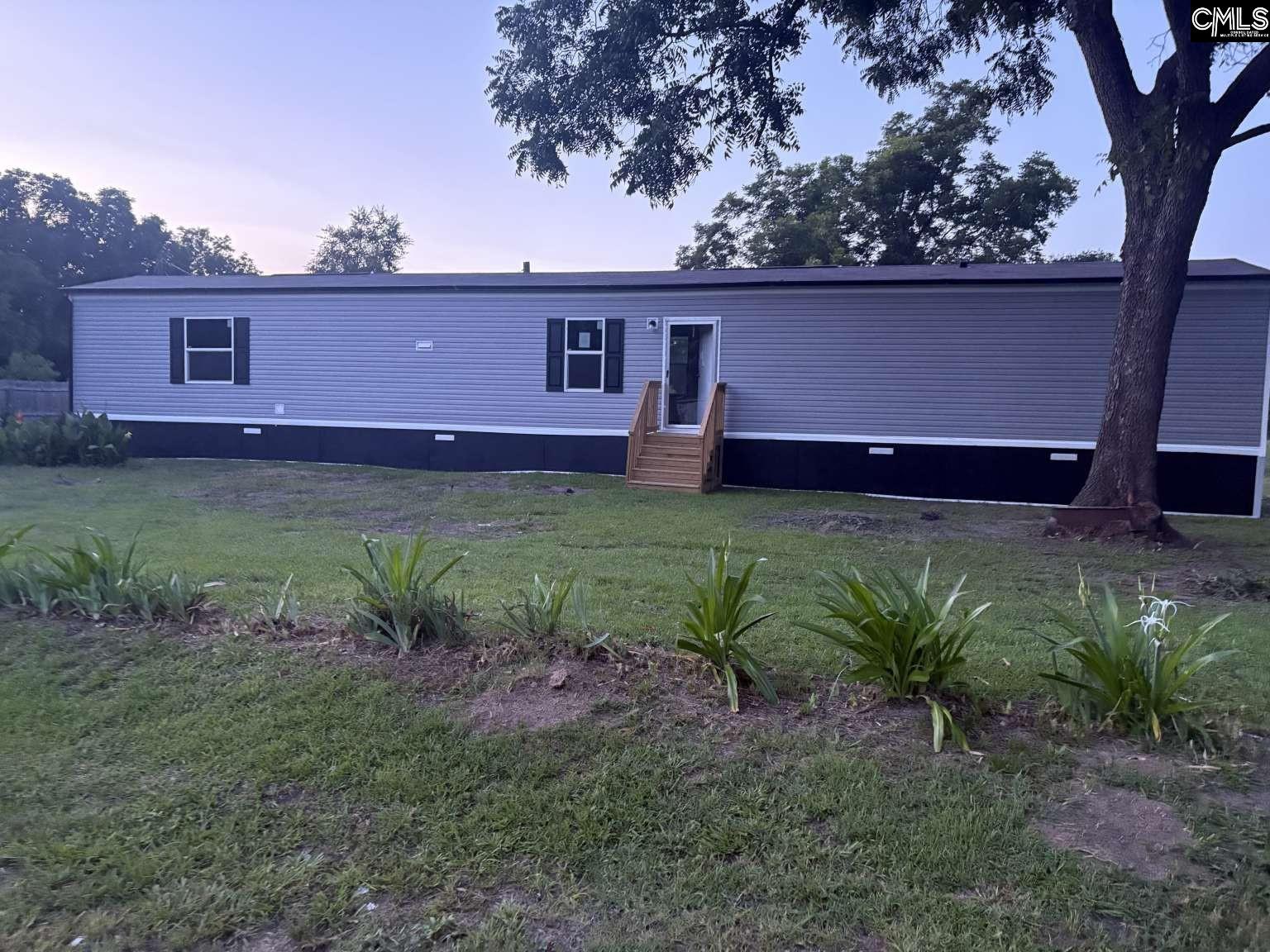 146 Starling Court Denmark, SC 29042 - Photo 18 of 21