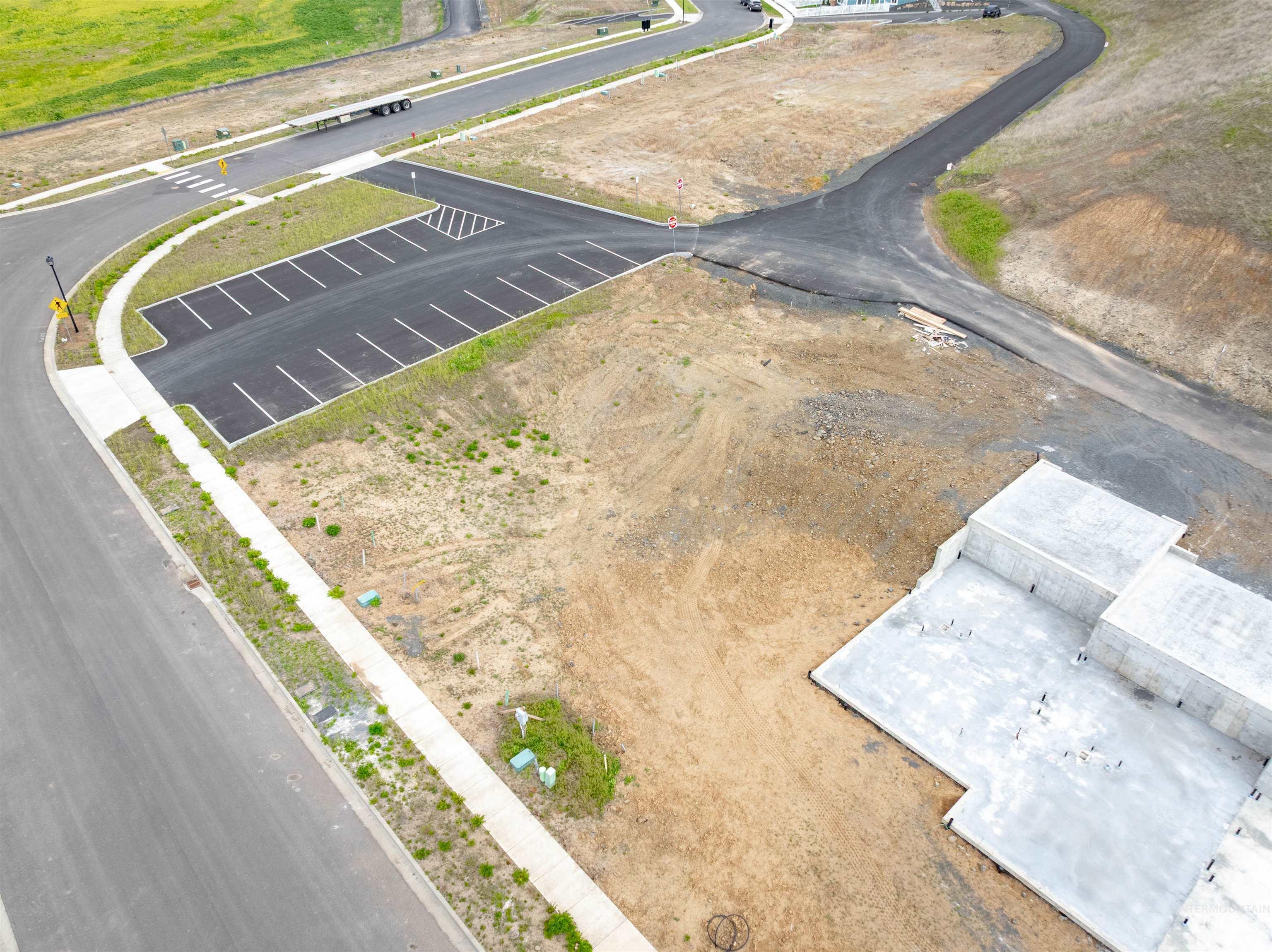 2 Lots 4-6) Moscow, ID 83843 - Photo 5 of 11