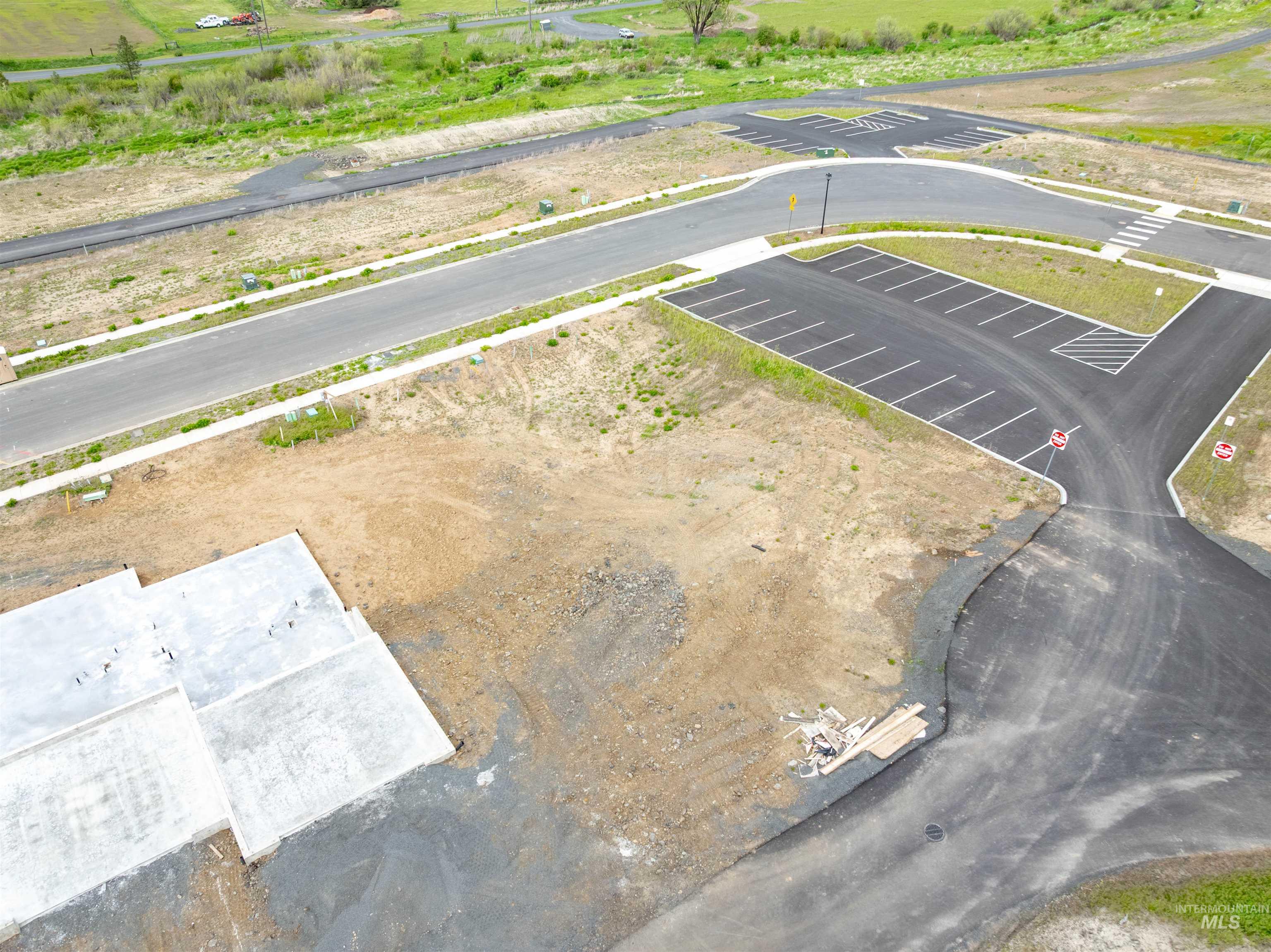 2 Lots 4-6) Moscow, ID 83843 - Photo 9 of 11