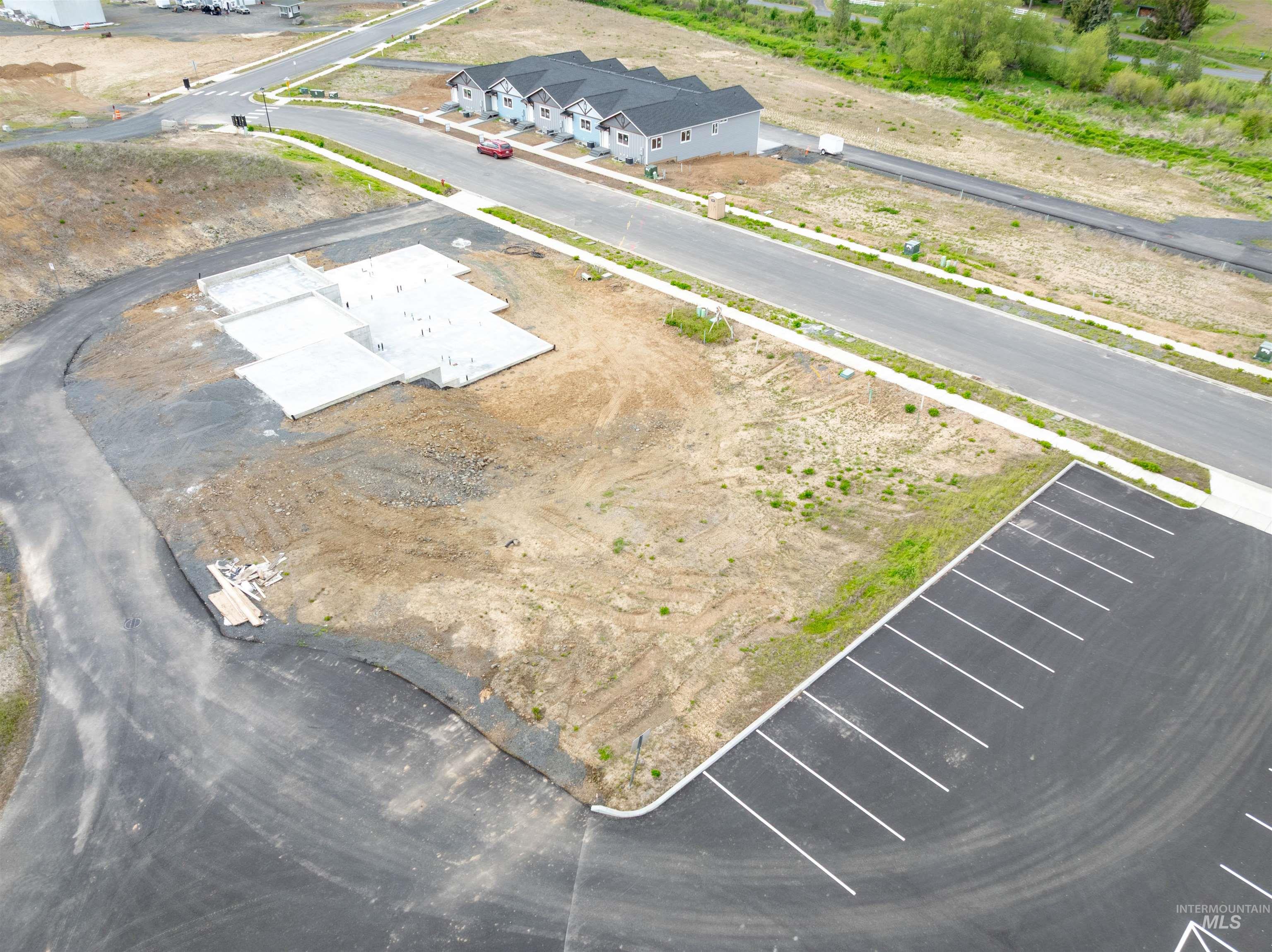 2 Lots 4-6) Moscow, ID 83843 - Photo 10 of 11