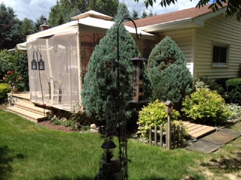 4889 East Valley Road Mount Pleasant, MI 48858 - Photo 19 of 37 1856948-18.JPG