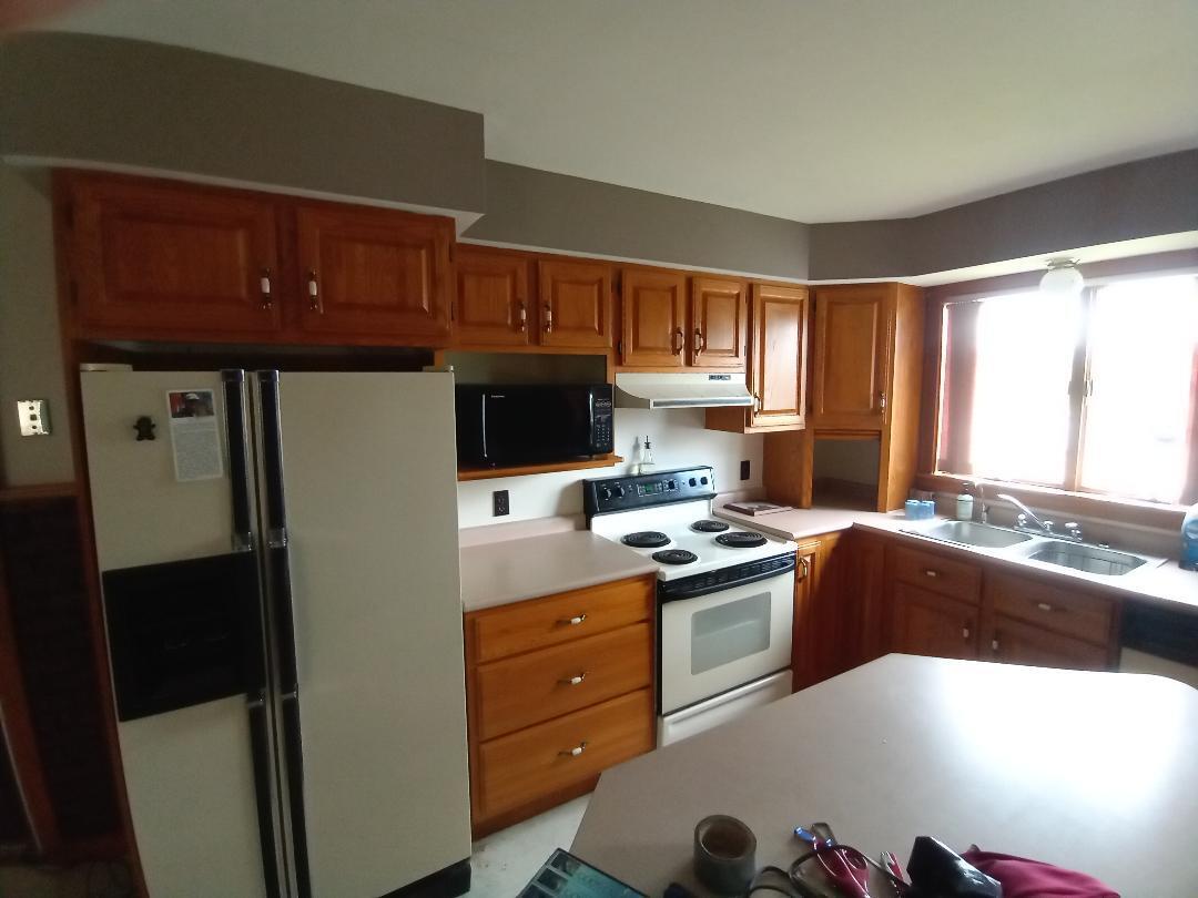 164 Windsor Road China, ME 04358 - Photo 8 of 18 Dowe pic 8