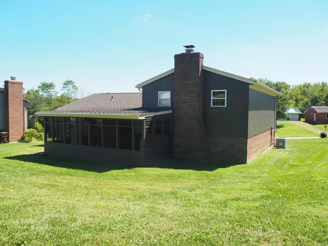 1790 Grandview Road Alexandria, KY 41001 - Photo 19 of 20