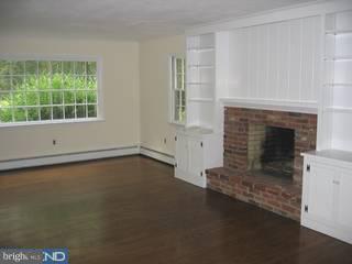 4 Nelson Ridge Road Princeton, NJ 08540 - Photo 3 of 6