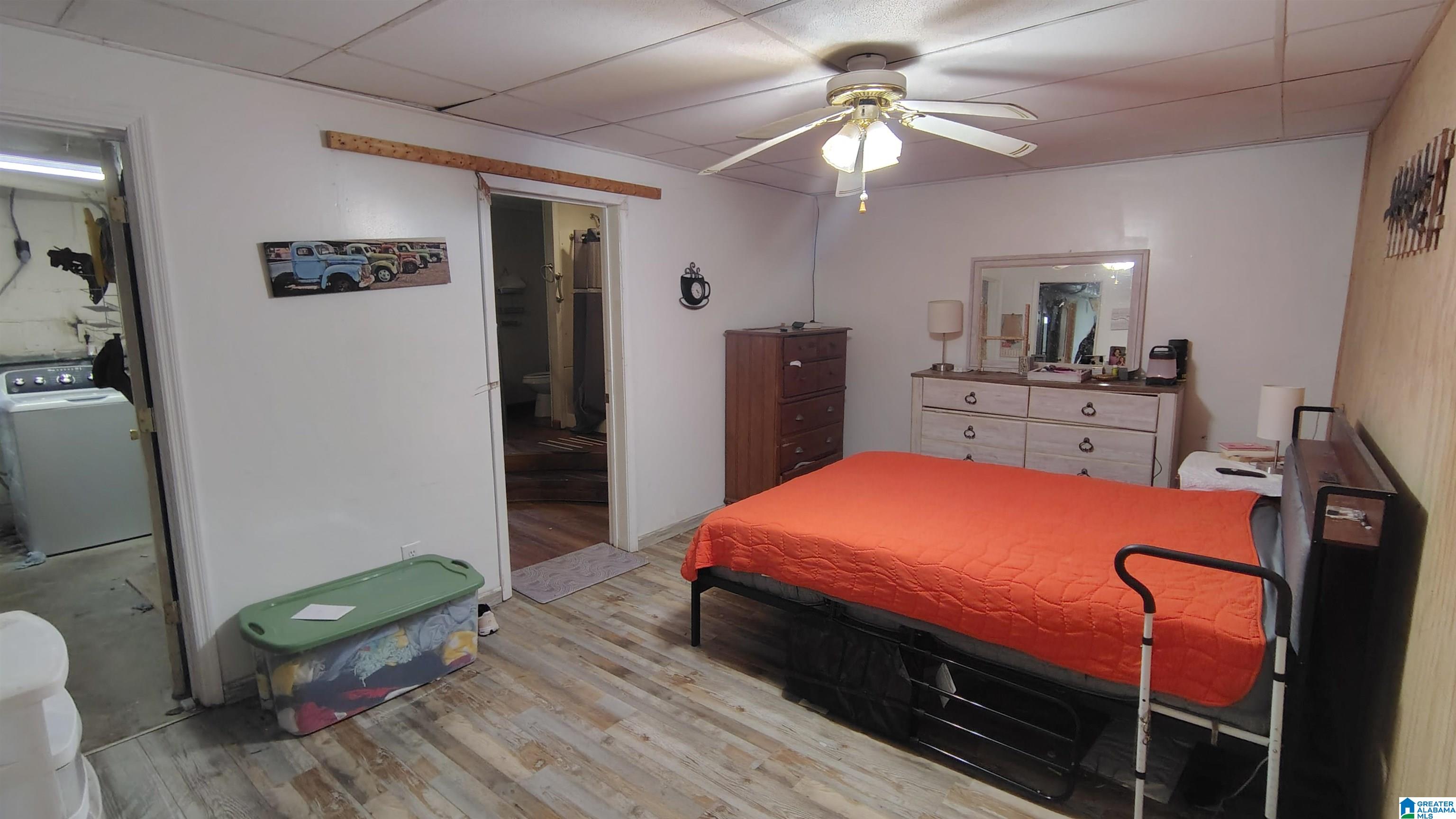 6040 Mason Road Mount Olive, AL 35117 - Photo 21 of 29