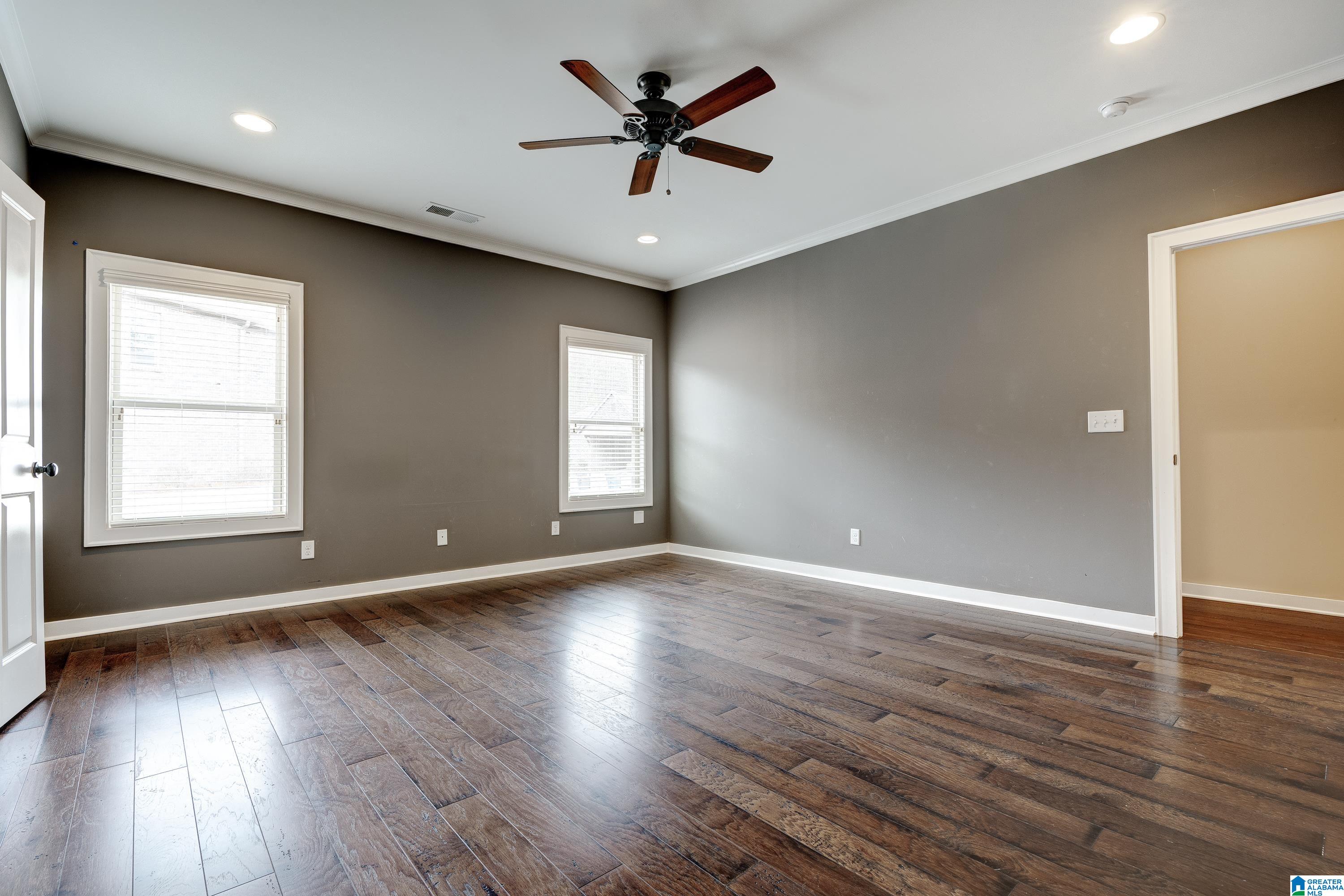 2769 Montauk Road Birmingham, AL 35226 - Photo 23 of 53