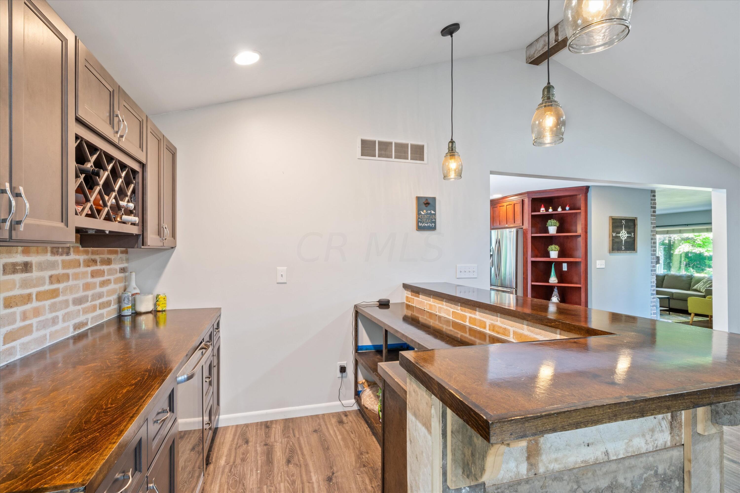 1819 Rome Corners Road Galena, OH 43021 - Photo 12 of 61 11-DSC05818