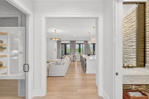 $1,750,000 | 1018 Julian Way, Murfreesboro, TN 37128
