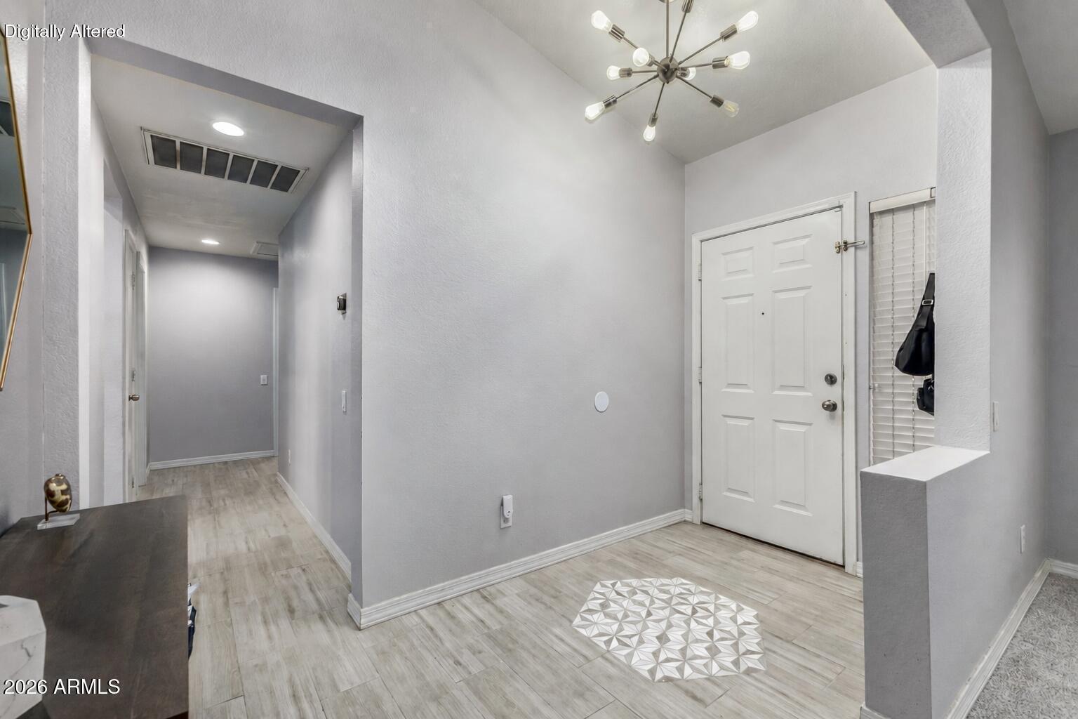 3407 East Escuda Road Phoenix, AZ 85050 - Photo 4 of 28