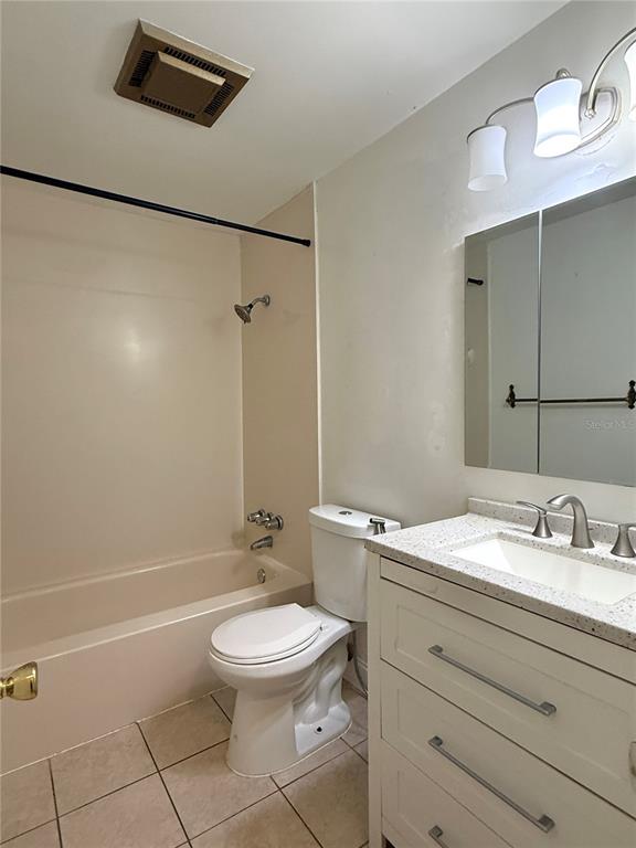 7573 Abonado Road Tampa, FL 33615 - Photo 17 of 28 Gallery Image 17