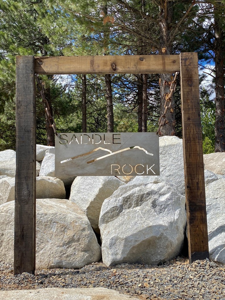 76 Sawtooth Loop, Unit LOT 33 Cascade, ID 83611 - Photo 7 of 8