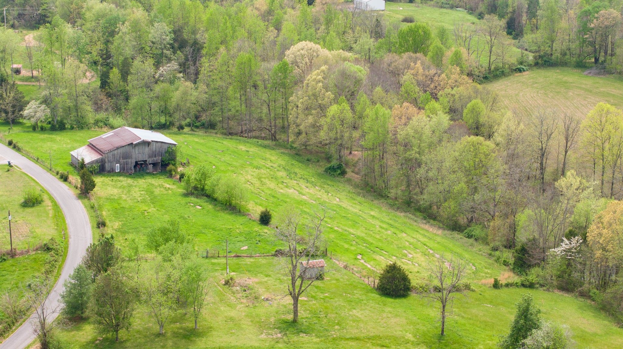 0 Powell Road Red Boiling Springs, TN 37150 - Photo 23 of 69