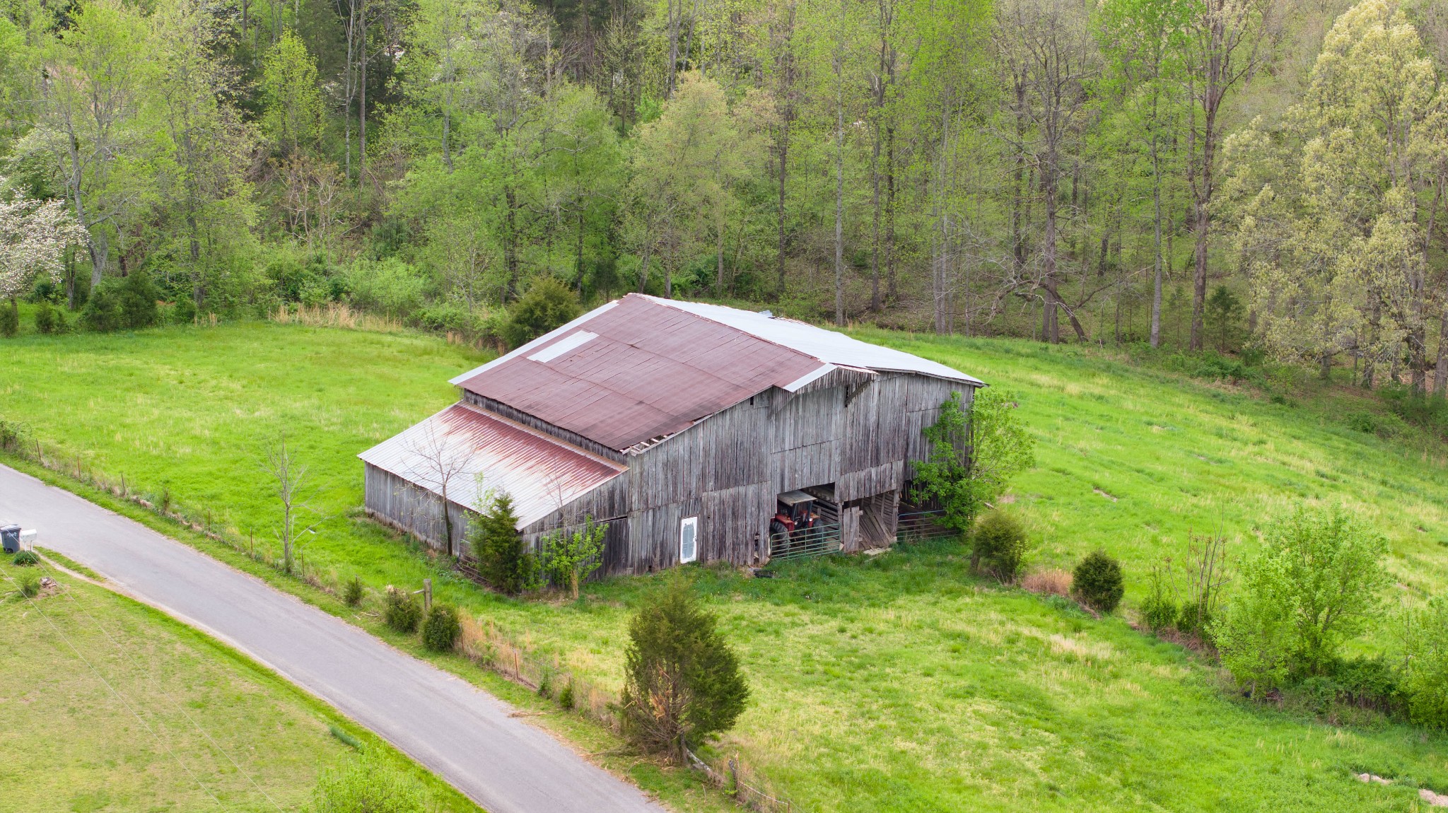 0 Powell Road Red Boiling Springs, TN 37150 - Photo 25 of 69
