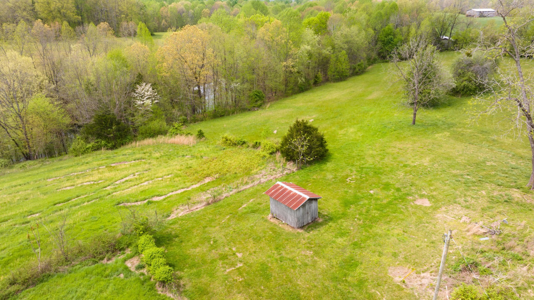 0 Powell Road Red Boiling Springs, TN 37150 - Photo 30 of 69