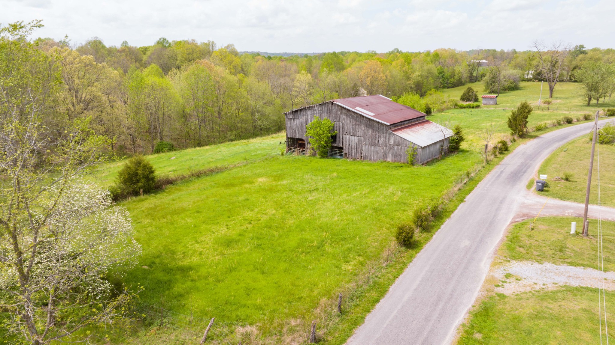 0 Powell Road Red Boiling Springs, TN 37150 - Photo 37 of 69