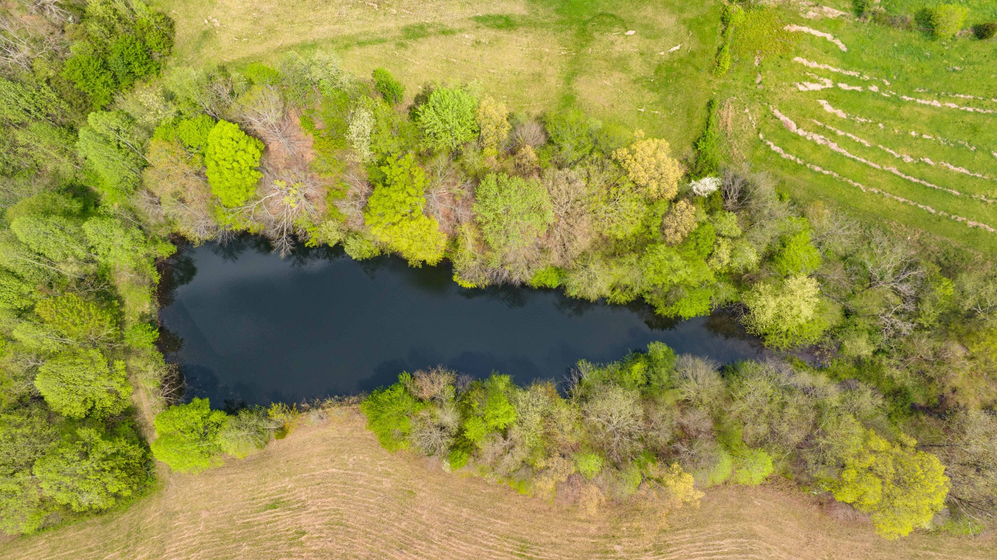 0 Powell Road Red Boiling Springs, TN 37150 - Photo 56 of 69