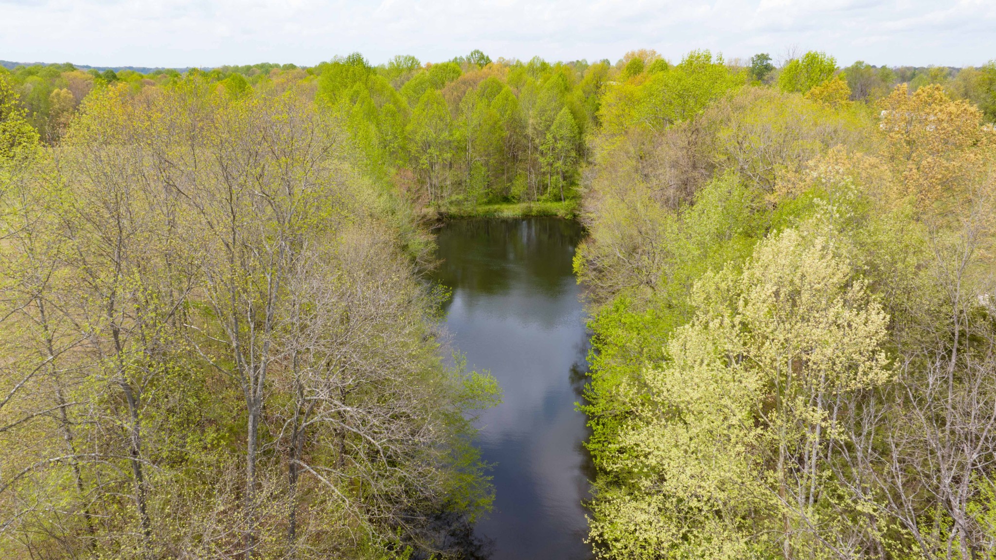 0 Powell Road Red Boiling Springs, TN 37150 - Photo 58 of 69 a view of a lake view with a lake view