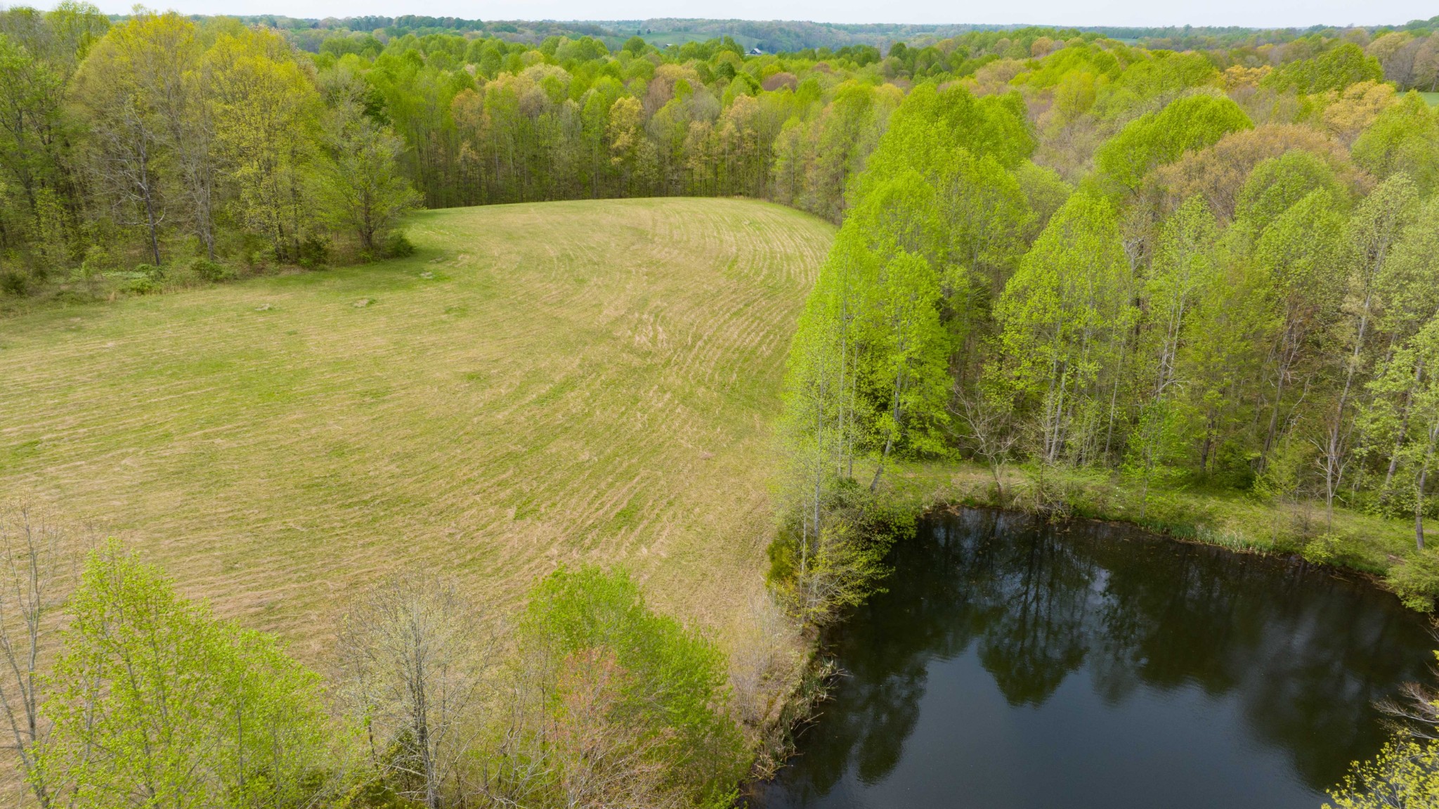 0 Powell Road Red Boiling Springs, TN 37150 - Photo 62 of 69