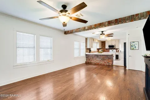 $137,952 | 118 Nita Street, New Iberia, LA 70563