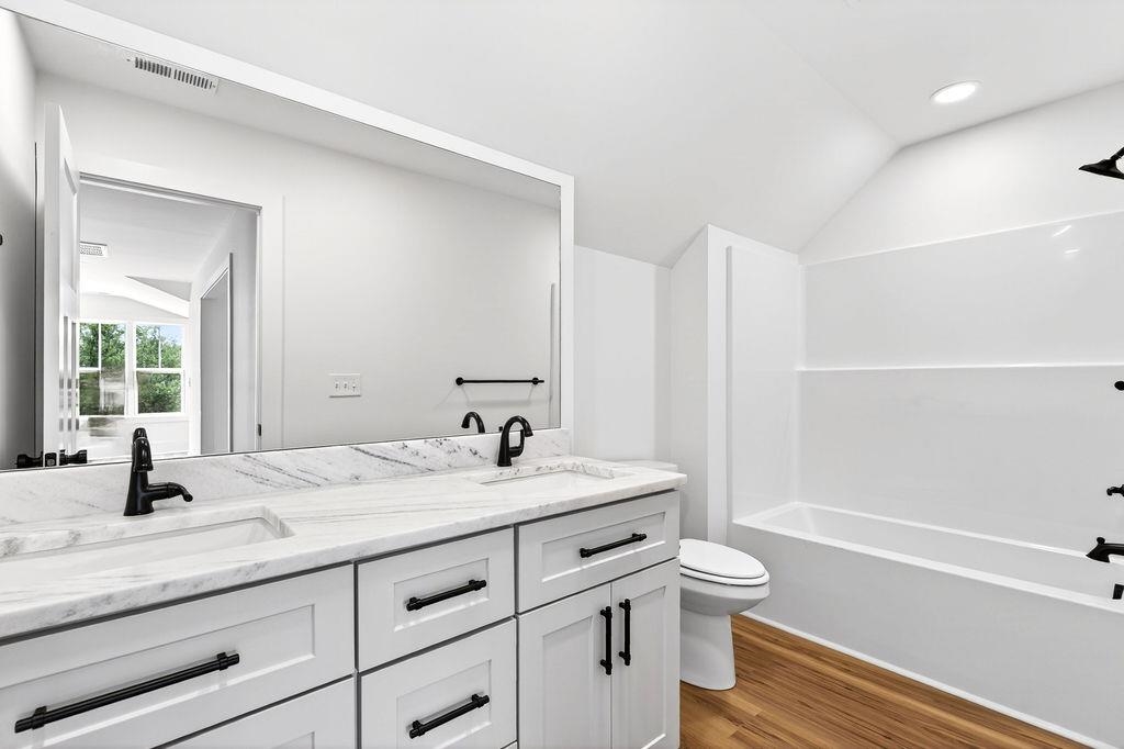 541 Oak Lawn Road Georgetown, SC 29440 - Photo 55 of 66