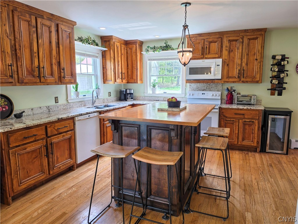 10036 Pennymix Road Camden, NY 13316 - Photo 12 of 42