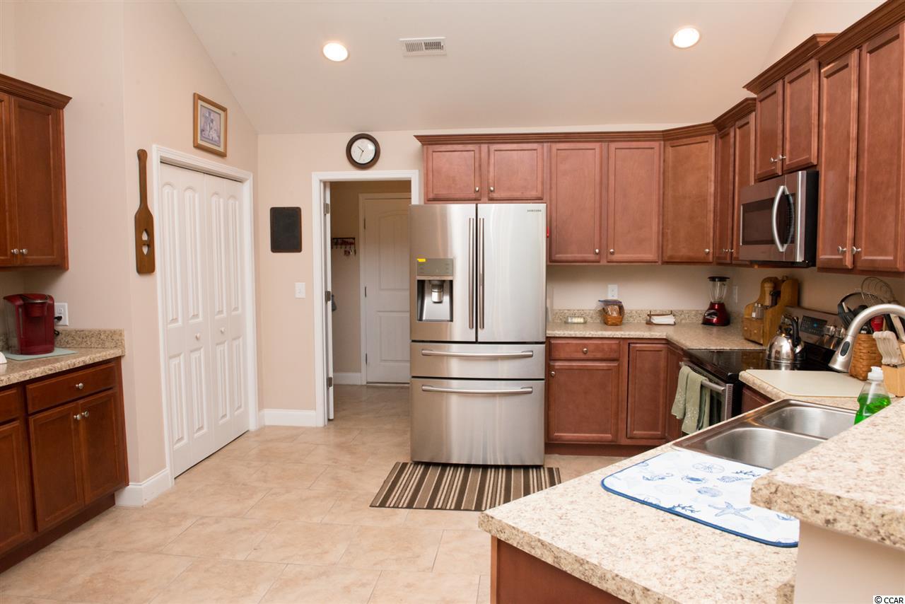 409 Three Rivers Road Myrtle Beach, SC 29588 - Photo 2 of 36 Gallery Image 2