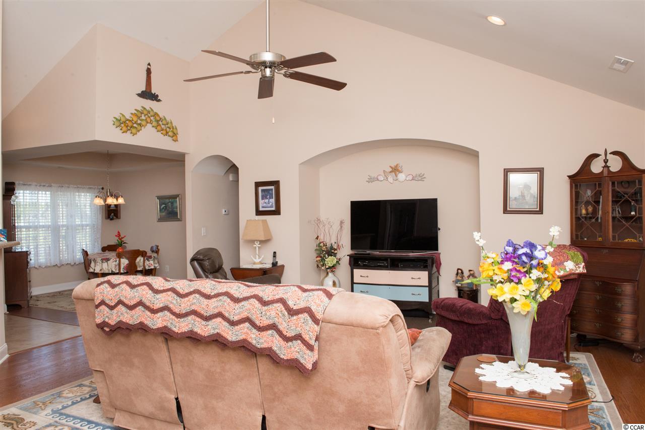 409 Three Rivers Road Myrtle Beach, SC 29588 - Photo 11 of 36 Gallery Image 11