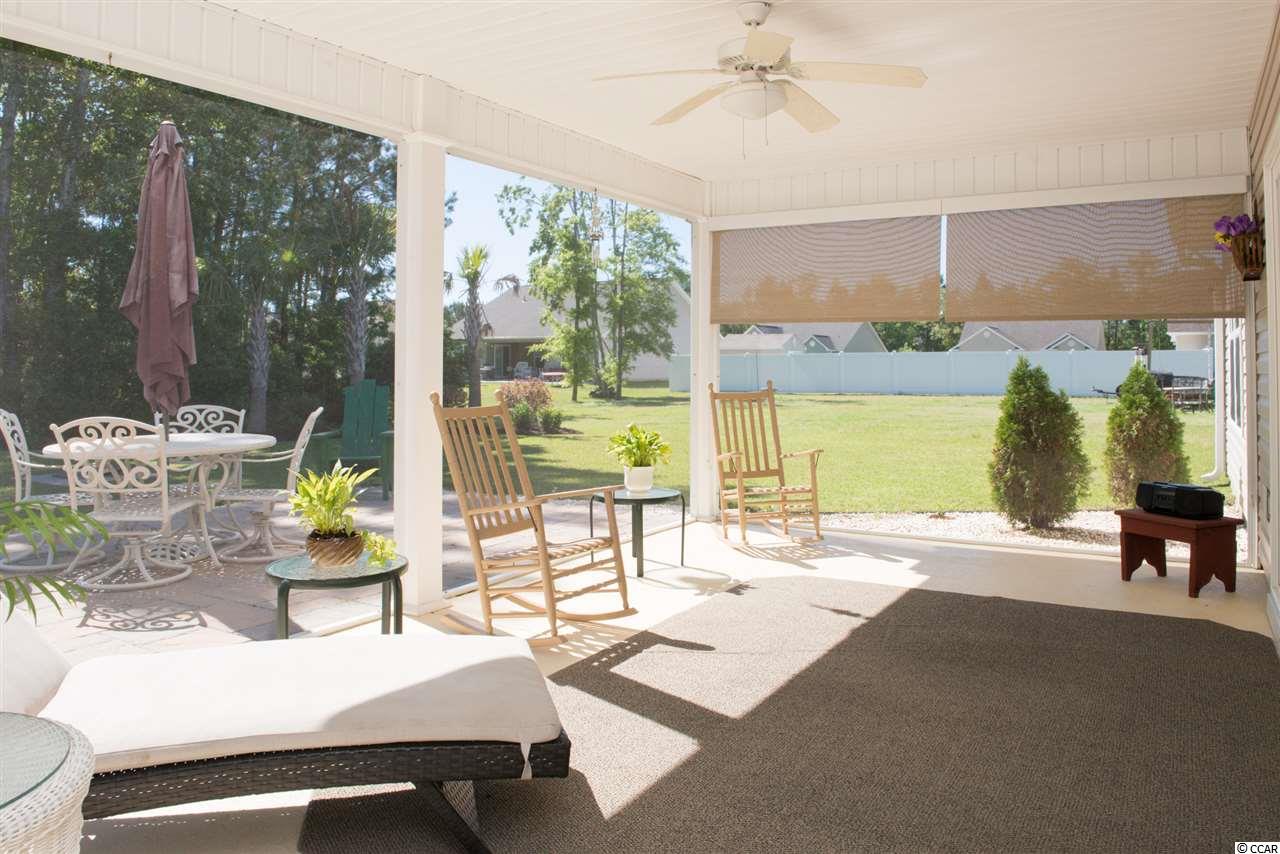 409 Three Rivers Road Myrtle Beach, SC 29588 - Photo 12 of 36 Gallery Image 12