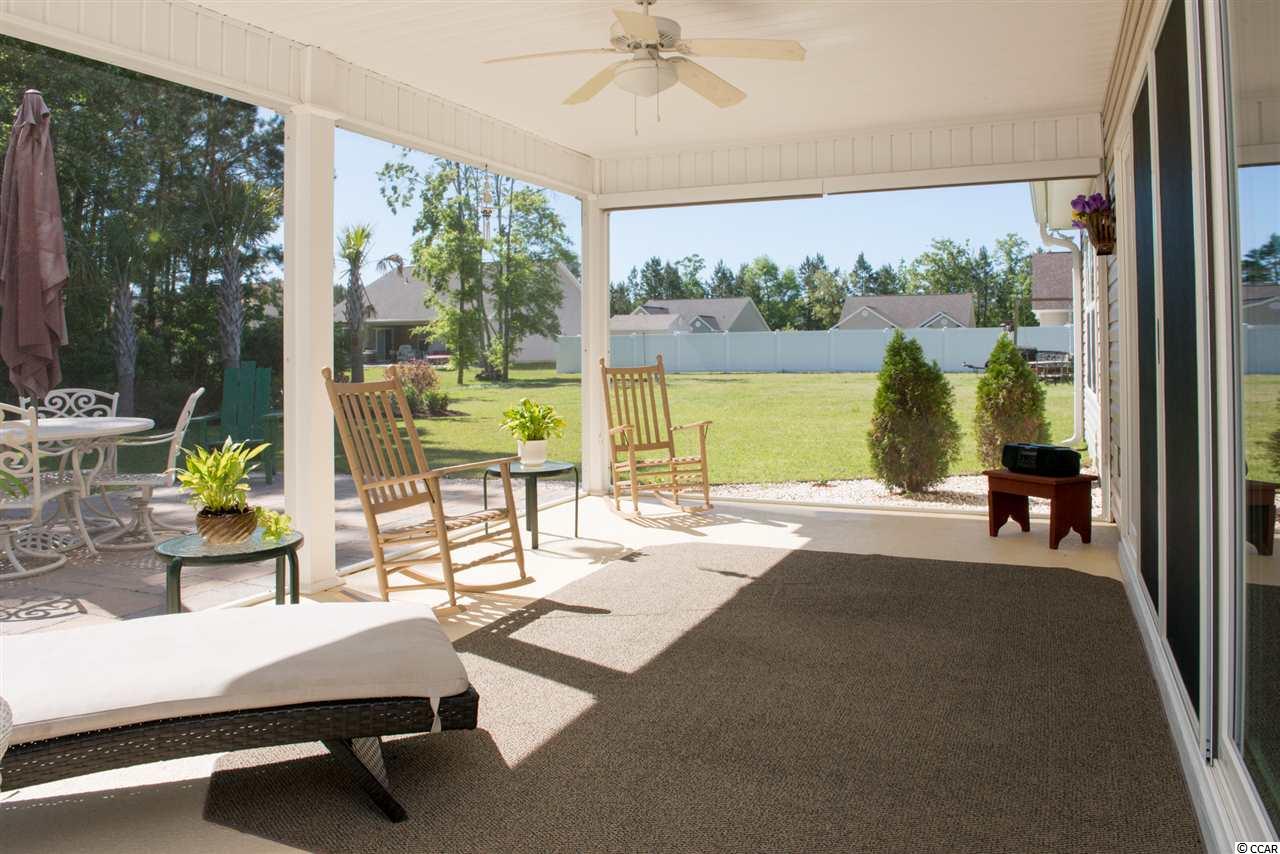 409 Three Rivers Road Myrtle Beach, SC 29588 - Photo 13 of 36 Gallery Image 13