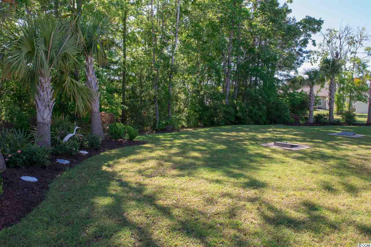 409 Three Rivers Road Myrtle Beach, SC 29588 - Photo 14 of 36 Gallery Image 14