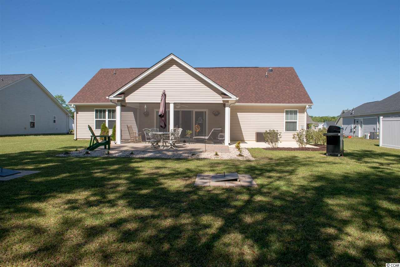 409 Three Rivers Road Myrtle Beach, SC 29588 - Photo 17 of 36 Gallery Image 17