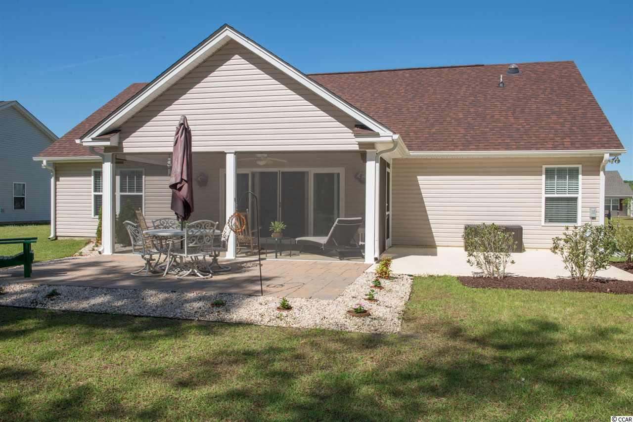409 Three Rivers Road Myrtle Beach, SC 29588 - Photo 18 of 36 Gallery Image 18