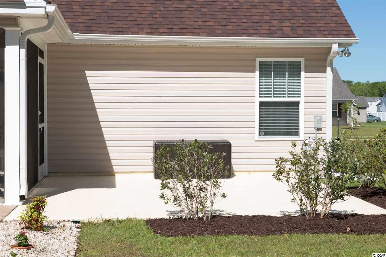 409 Three Rivers Road Myrtle Beach, SC 29588 - Photo 19 of 36 Gallery Image 19
