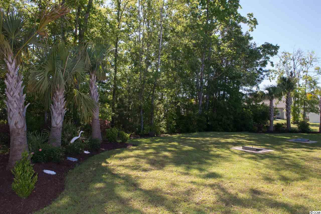 409 Three Rivers Road Myrtle Beach, SC 29588 - Photo 20 of 36 Gallery Image 20