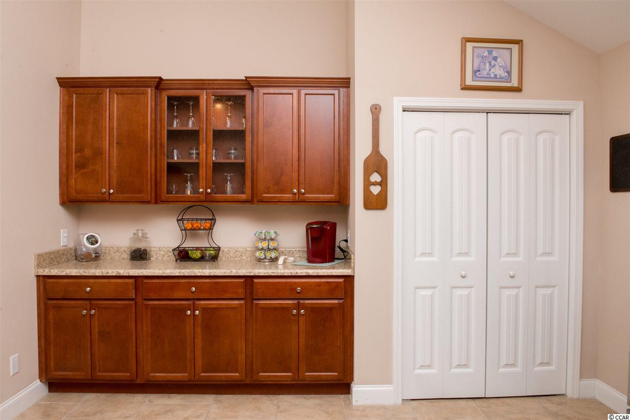 409 Three Rivers Road Myrtle Beach, SC 29588 - Photo 3 of 36 Gallery Image 3