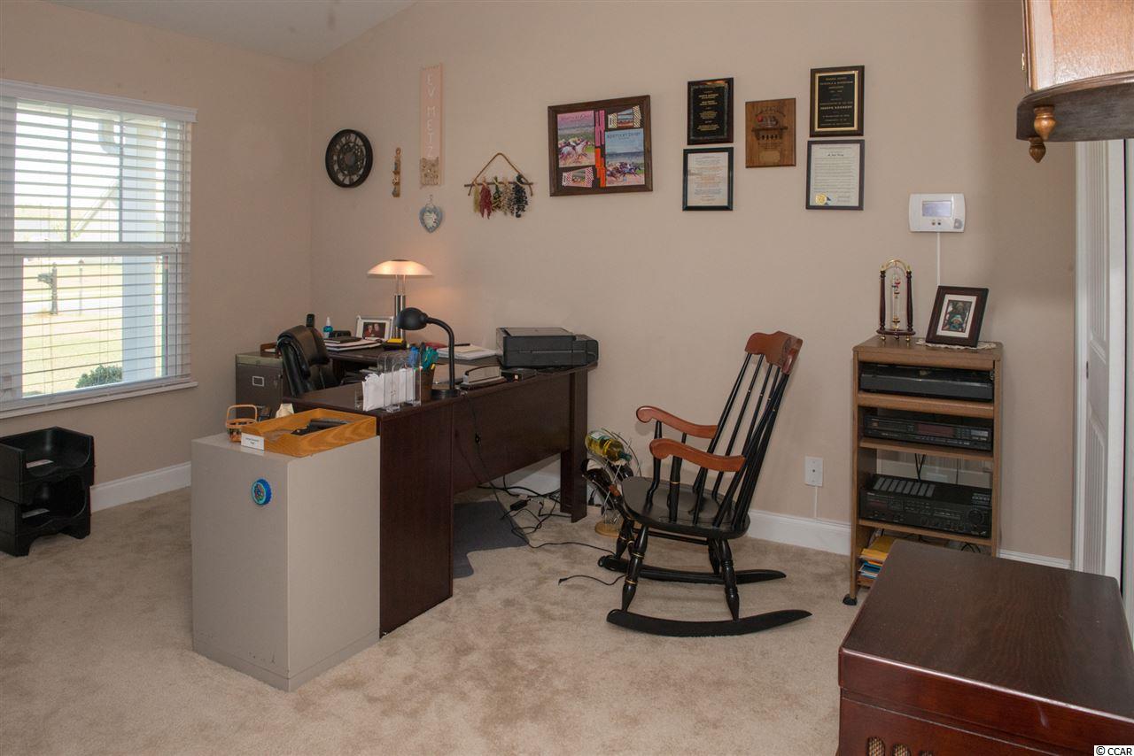 409 Three Rivers Road Myrtle Beach, SC 29588 - Photo 21 of 36 Gallery Image 21