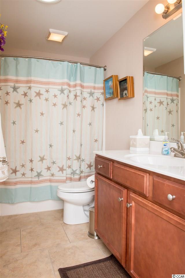 409 Three Rivers Road Myrtle Beach, SC 29588 - Photo 22 of 36 Gallery Image 22