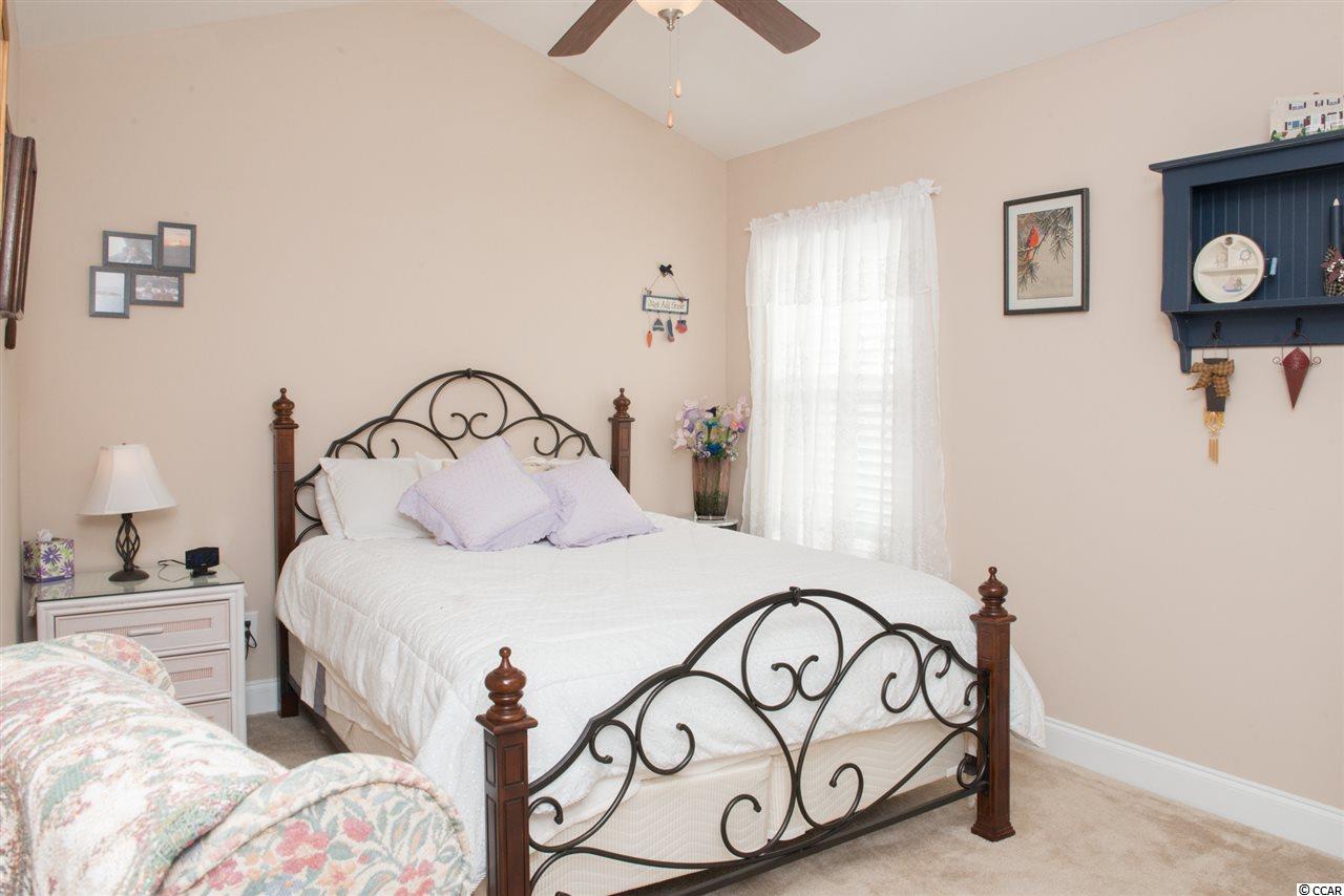 409 Three Rivers Road Myrtle Beach, SC 29588 - Photo 23 of 36 Gallery Image 23