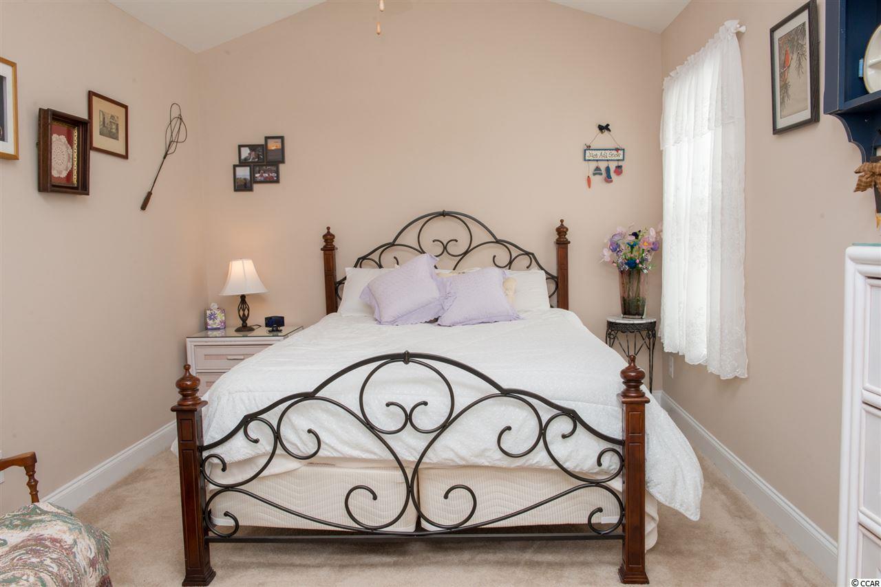 409 Three Rivers Road Myrtle Beach, SC 29588 - Photo 24 of 36 Gallery Image 24