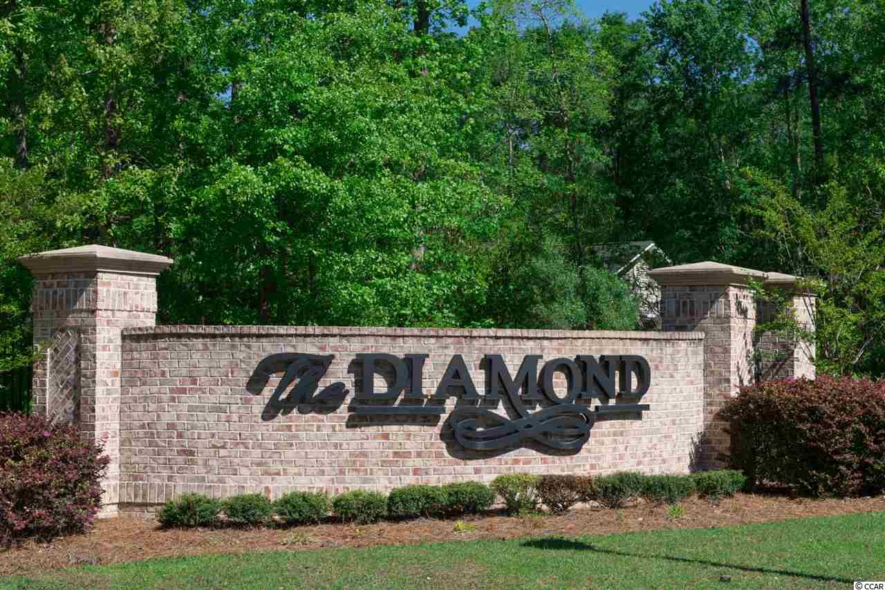 409 Three Rivers Road Myrtle Beach, SC 29588 - Photo 26 of 36 Gallery Image 26