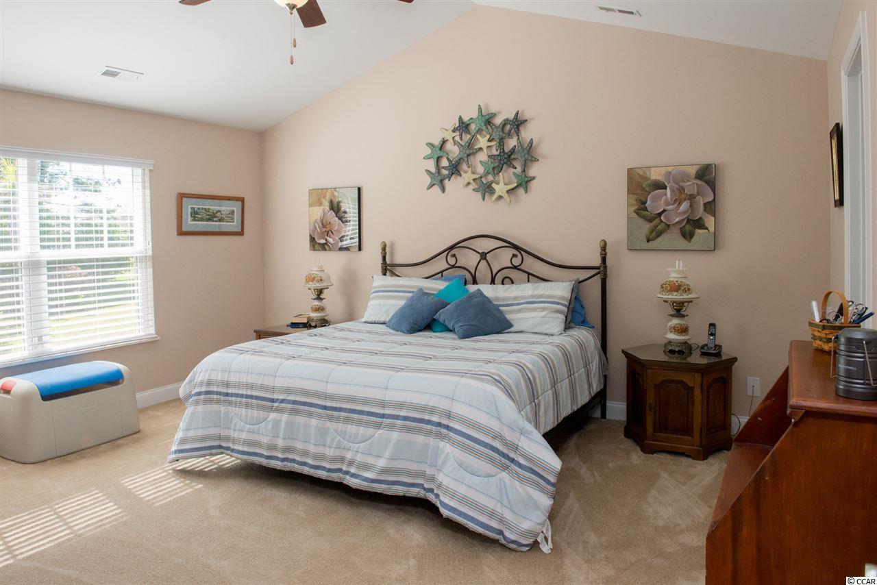 409 Three Rivers Road Myrtle Beach, SC 29588 - Photo 27 of 36 Gallery Image 27