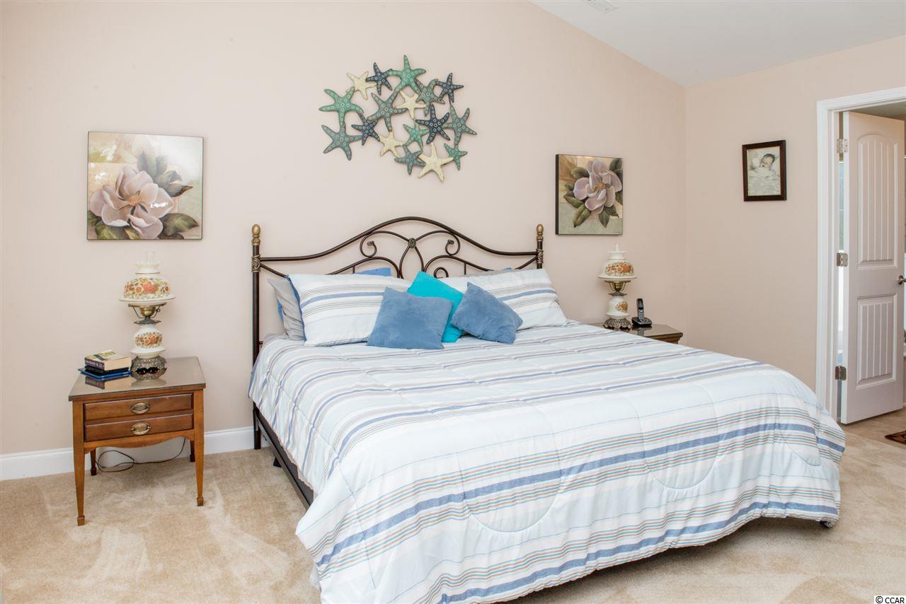 409 Three Rivers Road Myrtle Beach, SC 29588 - Photo 28 of 36 Gallery Image 28