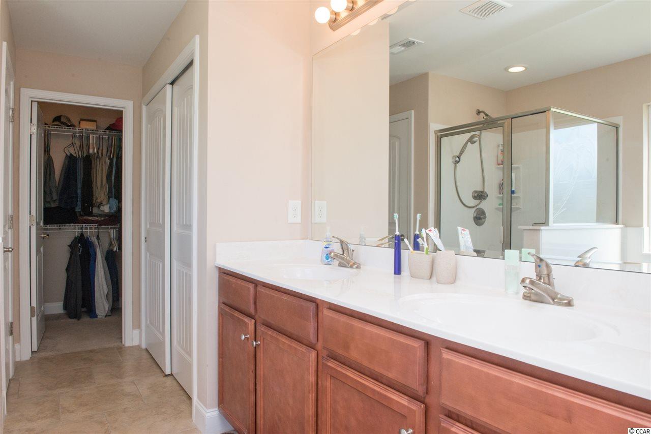 409 Three Rivers Road Myrtle Beach, SC 29588 - Photo 29 of 36 Gallery Image 29